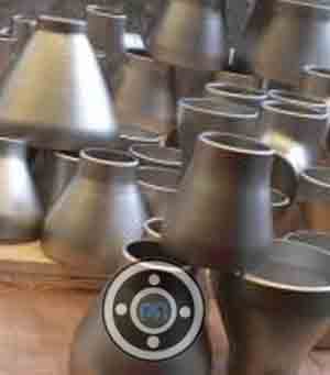 UNS N08800 Reducers